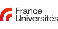 France Universités