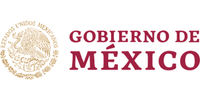 <div lang="es">Gobierno de Mexico</div>
