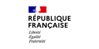 République Française Liberté Égalité Fraternité