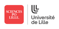 Sciences Po Lille - Université de Lille