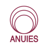 ANUIES
